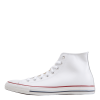 Converse Chuck Taylor All Star White -Takit Myyntikauppa 60741 59 001