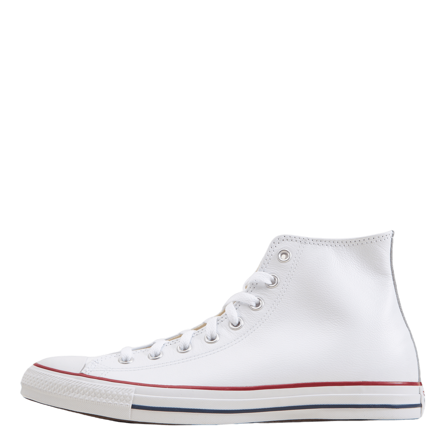 Converse Chuck Taylor All Star White 3 Converse Chuck Taylor All Star White