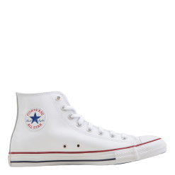 Converse Chuck Taylor All Star White 11 Converse Chuck Taylor All Star White -Takit Myyntikauppa 60741 59 003