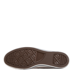 Converse Chuck Taylor All Star White 12 Converse Chuck Taylor All Star White -Takit Myyntikauppa 60741 59 004