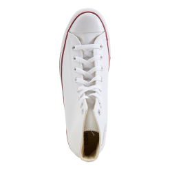 Converse Chuck Taylor All Star White 13 Converse Chuck Taylor All Star White -Takit Myyntikauppa 60741 59 005