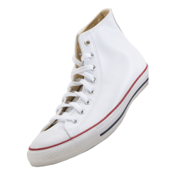 Converse Chuck Taylor All Star White 14 Converse Chuck Taylor All Star White -Takit Myyntikauppa 60741 59 006
