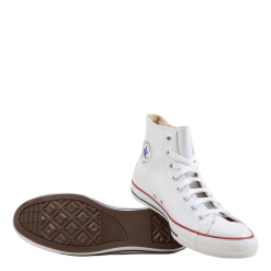 Converse Chuck Taylor All Star White 15 Converse Chuck Taylor All Star White -Takit Myyntikauppa 60741 59 007