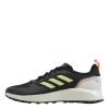 ADIDAS Runfalcon 2.0 Tr Cblack/almyel/beampk -Takit Myyntikauppa 60754 26 001