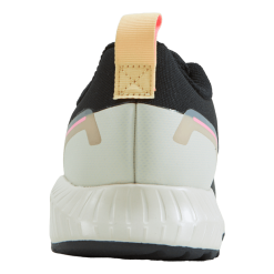 ADIDAS Runfalcon 2.0 Tr Cblack/almyel/beampk -Takit Myyntikauppa 60754 26 002