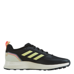 ADIDAS Runfalcon 2.0 Tr Cblack/almyel/beampk -Takit Myyntikauppa 60754 26 003