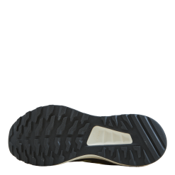 ADIDAS Runfalcon 2.0 Tr Cblack/almyel/beampk -Takit Myyntikauppa 60754 26 004