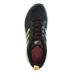 ADIDAS Runfalcon 2.0 Tr Cblack/almyel/beampk -Takit Myyntikauppa 60754 26 005
