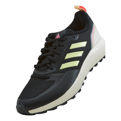 ADIDAS Runfalcon 2.0 Tr Cblack/almyel/beampk -Takit Myyntikauppa 60754 26 006
