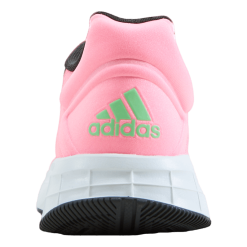 ADIDAS Duramo 10 Beampk/zeromt/beamgr -Takit Myyntikauppa 60754 30 002