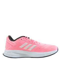 ADIDAS Duramo 10 Beampk/zeromt/beamgr -Takit Myyntikauppa 60754 30 003