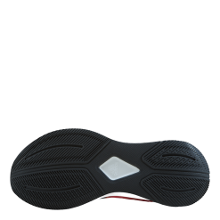 ADIDAS Duramo 10 Beampk/zeromt/beamgr -Takit Myyntikauppa 60754 30 004