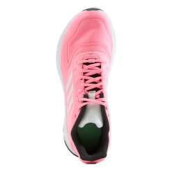 ADIDAS Duramo 10 Beampk/zeromt/beamgr -Takit Myyntikauppa 60754 30 006