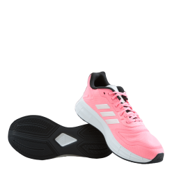 ADIDAS Duramo 10 Beampk/zeromt/beamgr -Takit Myyntikauppa 60754 30 008