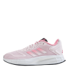 ADIDAS Duramo 10 Almpnk/blipnk/pulmag -Takit Myyntikauppa 60754 31 001