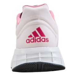 ADIDAS Duramo 10 Almpnk/blipnk/pulmag 10 ADIDAS Duramo 10 Almpnk/blipnk/pulmag -Takit Myyntikauppa 60754 31 003