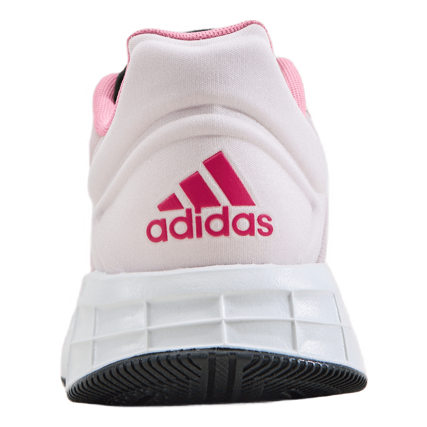 ADIDAS Duramo 10 Almpnk/blipnk/pulmag 4 ADIDAS Duramo 10 Almpnk/blipnk/pulmag - Image 2