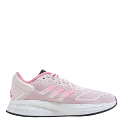 ADIDAS Duramo 10 Almpnk/blipnk/pulmag 11 ADIDAS Duramo 10 Almpnk/blipnk/pulmag -Takit Myyntikauppa 60754 31 004