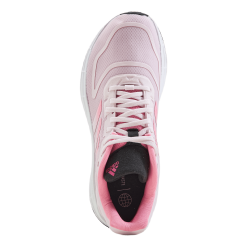 ADIDAS Duramo 10 Almpnk/blipnk/pulmag 13 ADIDAS Duramo 10 Almpnk/blipnk/pulmag -Takit Myyntikauppa 60754 31 006