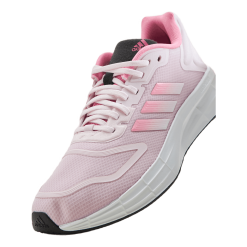 ADIDAS Duramo 10 Almpnk/blipnk/pulmag 14 ADIDAS Duramo 10 Almpnk/blipnk/pulmag -Takit Myyntikauppa 60754 31 007