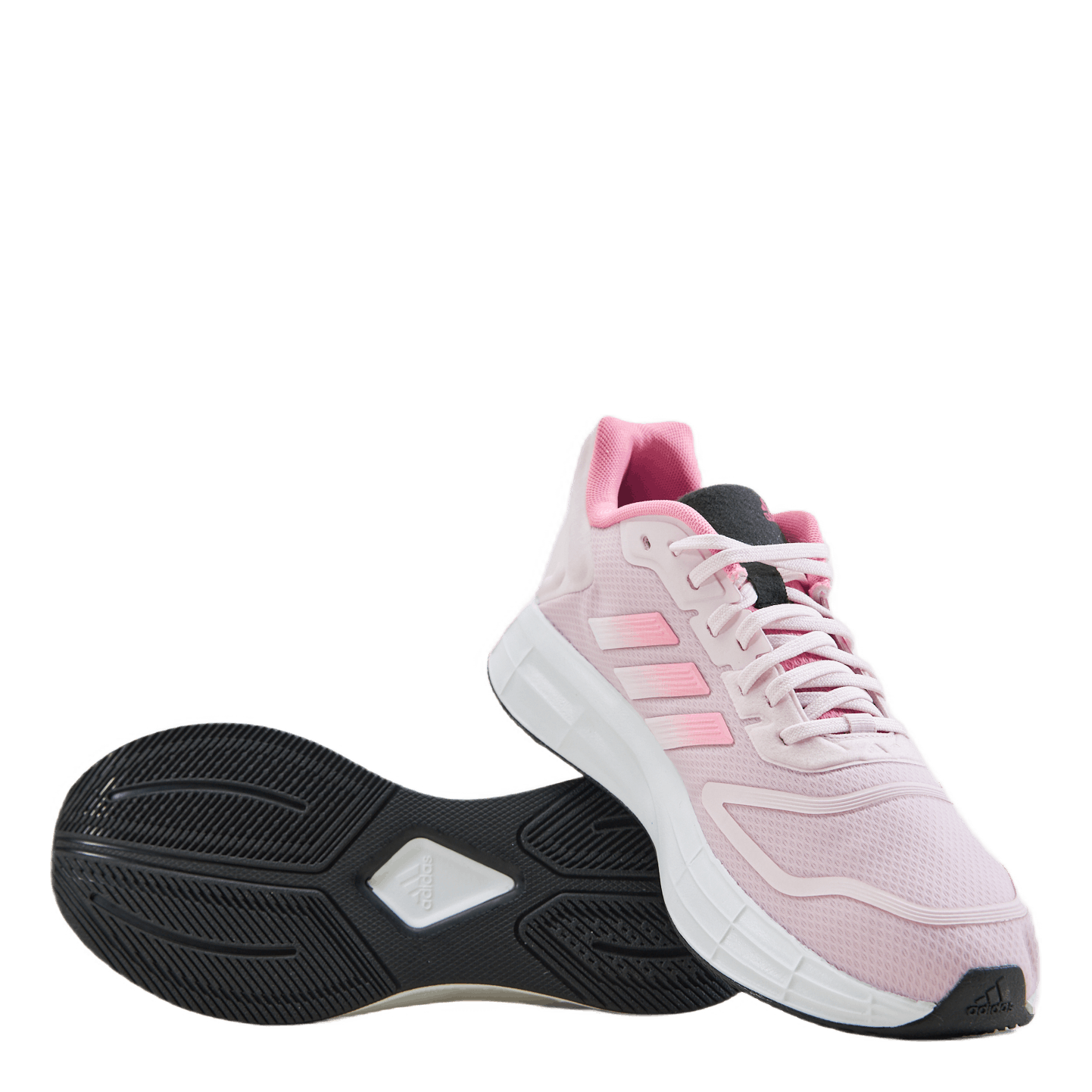 ADIDAS Duramo 10 Almpnk/blipnk/pulmag 9 ADIDAS Duramo 10 Almpnk/blipnk/pulmag - Image 7