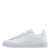 ADIDAS Grand Court 2.0 Ftwwht/ftwwht/goldmt -Takit Myyntikauppa 60754 41 001