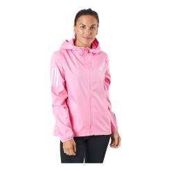 ADIDAS Otr Windbreaker Blipnk