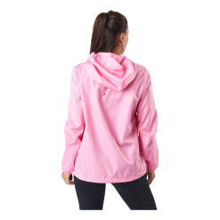 ADIDAS Otr Windbreaker Blipnk -Takit Myyntikauppa 60756 10 003