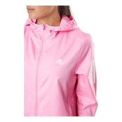 ADIDAS Otr Windbreaker Blipnk -Takit Myyntikauppa 60756 10 004