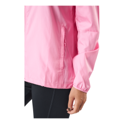 ADIDAS Otr Windbreaker Blipnk -Takit Myyntikauppa 60756 10 005