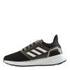 ADIDAS Eq19 Run W Cblack/ftwwht/silvmt -Takit Myyntikauppa 60757 99 001