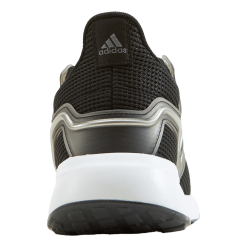 ADIDAS Eq19 Run W Cblack/ftwwht/silvmt -Takit Myyntikauppa 60757 99 002