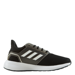 ADIDAS Eq19 Run W Cblack/ftwwht/silvmt -Takit Myyntikauppa 60757 99 003