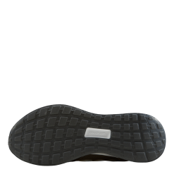 ADIDAS Eq19 Run W Cblack/ftwwht/silvmt -Takit Myyntikauppa 60757 99 004