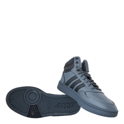 ADIDAS Hoops 3.0 Mid Wtr Grefiv/cblack/carbon 15 ADIDAS Hoops 3.0 Mid Wtr Grefiv/cblack/carbon -Takit Myyntikauppa 60758 49 008