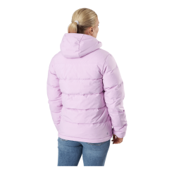 ADIDAS W Helionic Ho J Blilil -Takit Myyntikauppa 60758 76 003