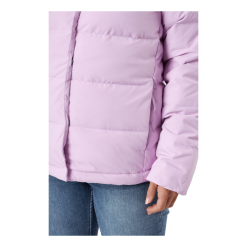 ADIDAS W Helionic Ho J Blilil -Takit Myyntikauppa 60758 76 005