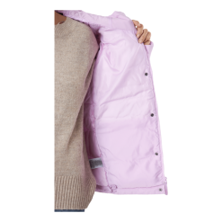 ADIDAS W Helionic Ho J Blilil -Takit Myyntikauppa 60758 76 006