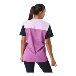 ADIDAS W Cb Sj T Sepuli/black/blilil/b -Takit Myyntikauppa 60758 83 003