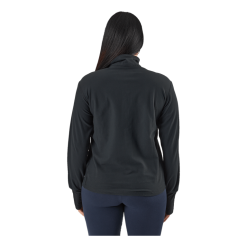 ADIDAS Otr 1/2 Zip W Black -Takit Myyntikauppa 60759 27 003