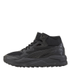 X-ray Speed Mid Wtr Puma Black-puma Black-dark Sha 1 X-ray Speed Mid Wtr Puma Black-puma Black-dark Sha -Takit Myyntikauppa 60772 29 001