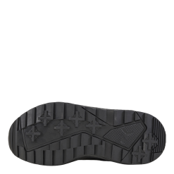 X-ray Speed Mid Wtr Puma Black-puma Black-dark Sha 12 X-ray Speed Mid Wtr Puma Black-puma Black-dark Sha -Takit Myyntikauppa 60772 29 004