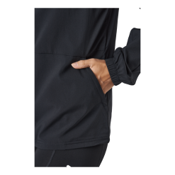 Run Favorite Woven Jacket W Puma Black 11 Run Favorite Woven Jacket W Puma Black -Takit Myyntikauppa 60772 36 006