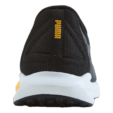 Twitch Runner Puma Black-sunset Glow 4 Twitch Runner Puma Black-sunset Glow - Image 2