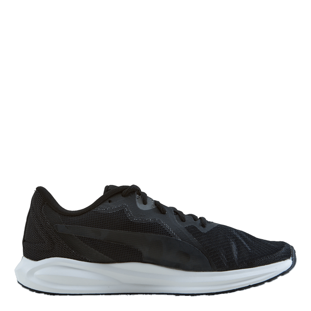 Twitch Runner Puma Black-sunset Glow 5 Twitch Runner Puma Black-sunset Glow - Image 3