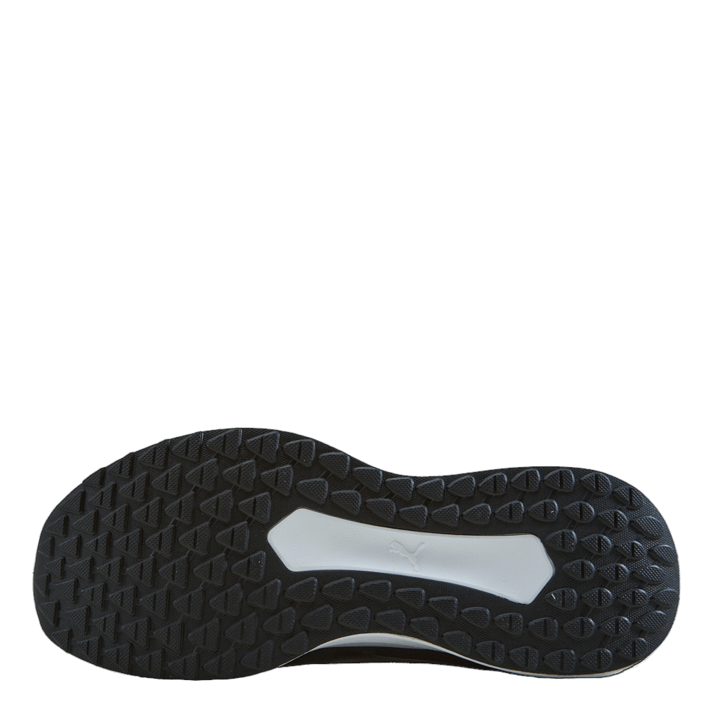 Twitch Runner Puma Black-sunset Glow 6 Twitch Runner Puma Black-sunset Glow - Image 4