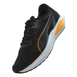 Twitch Runner Puma Black-sunset Glow 14 Twitch Runner Puma Black-sunset Glow -Takit Myyntikauppa 60772 41 007