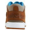 Timberland Sprint Trekker Mid Rust Saddle -Takit Myyntikauppa 60781 17 002