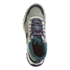 Timberland Lincoln Peak Mid Gtx Whi Rainy Day -Takit Myyntikauppa 60781 21 005