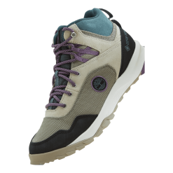 Timberland Lincoln Peak Mid Gtx Whi Rainy Day -Takit Myyntikauppa 60781 21 006